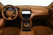 2021 Aston Martin DBX 550 - 22944479 - 2