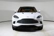 2021 Aston Martin DBX 550 - 22944479 - 6