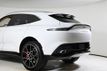 2021 Aston Martin DBX 550 - 22944479 - 8