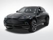 2021 Aston Martin DBX AWD - 22652355 - 0