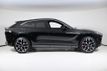 2021 Aston Martin DBX AWD - 22652355 - 15