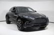 2021 Aston Martin DBX AWD - 22652355 - 16