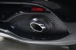 2021 Aston Martin DBX AWD - 22652355 - 27