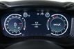 2021 Aston Martin DBX AWD - 22652355 - 5