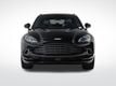 2021 Aston Martin DBX AWD - 22652355 - 6