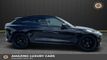 2021 Aston Martin DBX AWD - 23058557 - 0