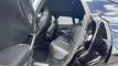 2021 Aston Martin DBX AWD - 23058557 - 15