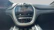 2021 Aston Martin DBX AWD - 23058557 - 18