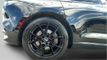 2021 Aston Martin DBX AWD - 23058557 - 19