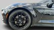 2021 Aston Martin DBX AWD - 23058557 - 20