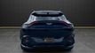 2021 Aston Martin DBX AWD - 23058557 - 2