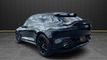 2021 Aston Martin DBX AWD - 23058557 - 3