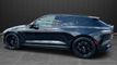 2021 Aston Martin DBX AWD - 23058557 - 4