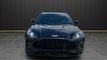 2021 Aston Martin DBX AWD - 23058557 - 6