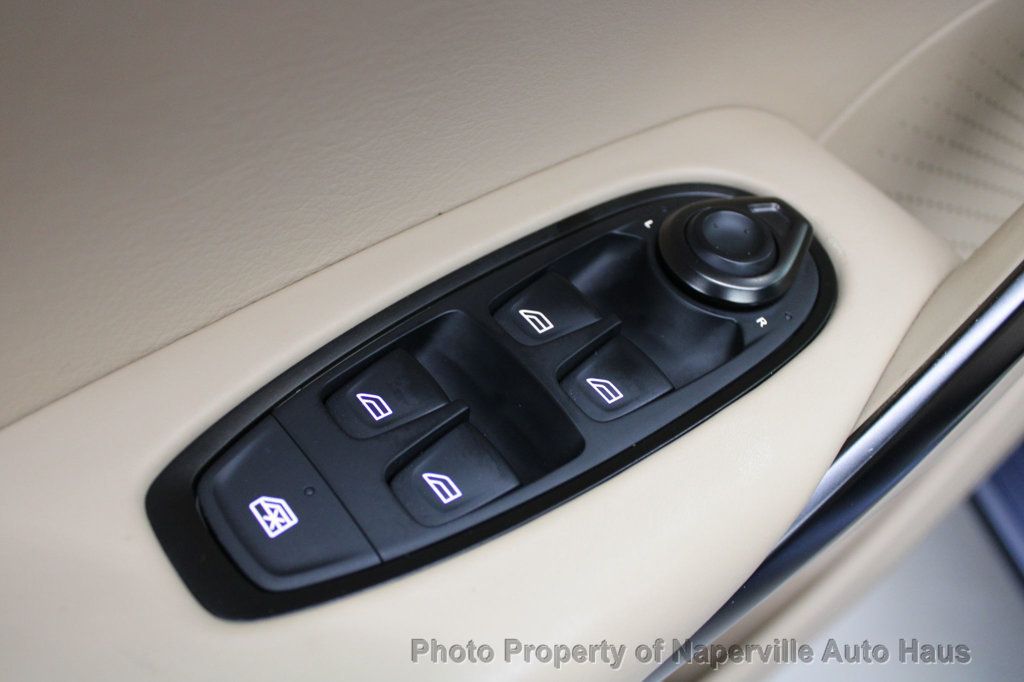 2021 Aston Martin DBX AM8 photo 11