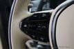 2021 Aston Martin DBX AWD - 22883596 - 18