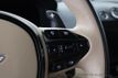 2021 Aston Martin DBX AWD - 22883596 - 19