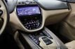 2021 Aston Martin DBX AWD - 22883596 - 20