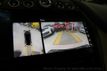 2021 Aston Martin DBX AWD - 22883596 - 24