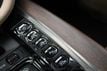 2021 Aston Martin DBX AWD - 22883596 - 29