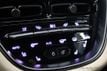 2021 Aston Martin DBX AWD - 22883596 - 30