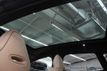 2021 Aston Martin DBX AWD - 22883596 - 32