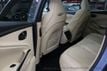 2021 Aston Martin DBX AWD - 22883596 - 33