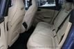 2021 Aston Martin DBX AWD - 22883596 - 34