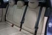 2021 Aston Martin DBX AWD - 22883596 - 35