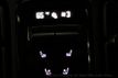 2021 Aston Martin DBX AWD - 22883596 - 36