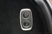 2021 Aston Martin DBX AWD - 22883596 - 38