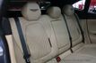 2021 Aston Martin DBX AWD - 22883596 - 41