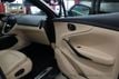 2021 Aston Martin DBX AWD - 22883596 - 42