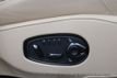 2021 Aston Martin DBX AWD - 22883596 - 44