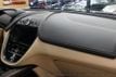 2021 Aston Martin DBX AWD - 22883596 - 45