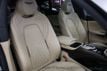 2021 Aston Martin DBX AWD - 22883596 - 46