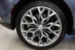 2021 Aston Martin DBX AWD - 22883596 - 48