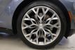 2021 Aston Martin DBX AWD - 22883596 - 53
