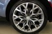 2021 Aston Martin DBX AWD - 22883596 - 54