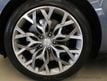 2021 Aston Martin DBX AWD - 22883596 - 55