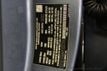 2021 Aston Martin DBX AWD - 22883596 - 57