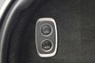 2021 Aston Martin DBX AWD - 22883596 - 61