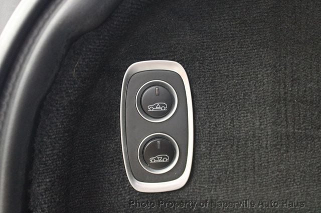 2021 Aston Martin DBX AWD - 22883596 - 61
