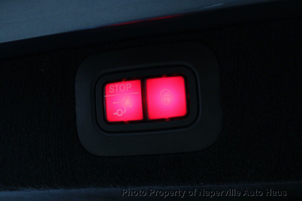 2021 Aston Martin DBX AM8 photo 56