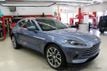 2021 Aston Martin DBX AWD - 22883596 - 63