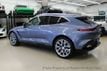 2021 Aston Martin DBX AWD - 22883596 - 67