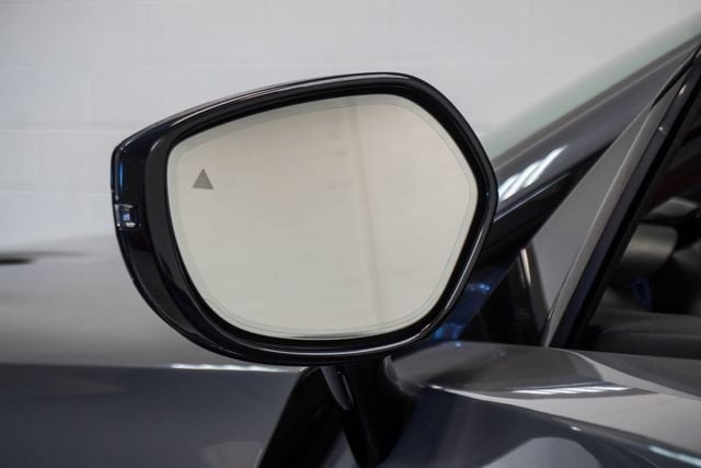 2021 Aston Martin DBX AWD - 22885333 - 40