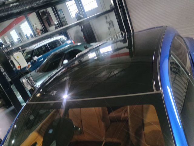 2021 Aston Martin DBX AWD Florida SUV - 22977714 - 9