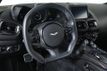 2021 Aston Martin Vantage Base - 22768947 - 10