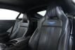 2021 Aston Martin Vantage Base - 22768947 - 11